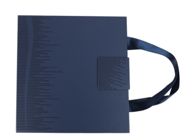 CG-8642 Premium Gift Set
